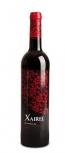 Adega Cooperativa do Cartaxo, CRL - Xairel Vinho Regional Tejo 0 (750)