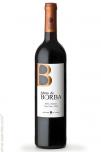 Adega De Borba - Doc Vinho Tinto 0 (750)