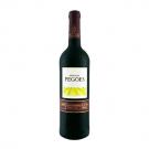 Adega de Pegoes - Vinho Tinto 0 (750)