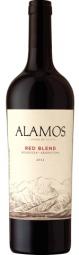 Alamos - Red Blend NV (750ml) (750ml)