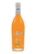 Alize - Mango Liqueur 0 (1000)