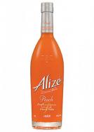 Alize - Peach 0 (750)