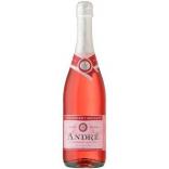 Andre Cellars - Strawberry Moscato 0 (750)