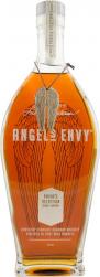 Angle's Envy - Private Selection Bourbon Single Barrel By NJ Barrel Club (750ml) (750ml)