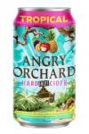 Angry Orchard - Tropical Cider 0 (66)