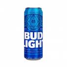 Anheuser-Busch - Bud Light Can 0 (251)
