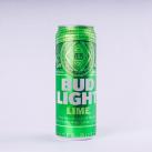 Anheuser-Busch - Bud Light Lime Can 0 (251)