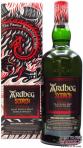 Ardbeg - Scorch Single Malt Scotch Whisky (750)