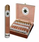 Ashton - Double Magnum Cedar Aged Cigar 0