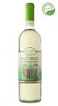 Auramadre - Organic Pinot Grigio 0 (750)