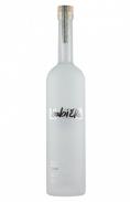 Babicka - Original Wormwood Flavored Vodka 0 (750)