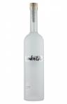 Babicka - Original Wormwood Flavored Vodka (750)