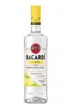 Bacardi Rum - Lime (750)