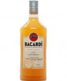 Bacardi - Rum Punch 0 (750)