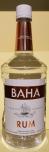 Baha Rum (1750)
