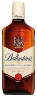 Ballantines - Finest Scotch Whisky 0 (1000)
