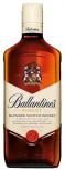 Ballantines - Finest Scotch Whisky (1000)