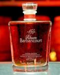 Barbancourt - Limited Edition Cuvee 150 Ans Rum (750)