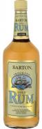 Barton Distilling Company - Gold Rum 0 (1750)