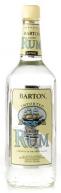 Barton - Light Rum 0 (1750)