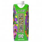 Beatbox Beverages - Green Apple 0 (500)