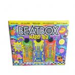 BeatBox Beverages - Hard Tea Party Box 0 (66)