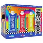 Beatbox Beverages - Party Box (66)