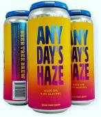 Beer Tree - Any Days Haze Hazy Ipa 0 (44)