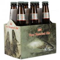 Bell's Brewery - Bells Two Hearted Ale Nr 6pk (6 pack bottles) (6 pack bottles)