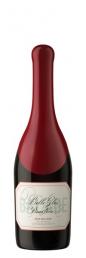 Belle Glos - Balade Pinot Noir 2021 (750ml) (750ml)