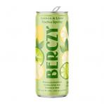 Berczy - Lemon & Lime Hard Seltzer 0 (44)