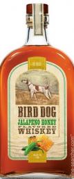 Bird Dog - Jalapeno Honey (750ml) (750ml)