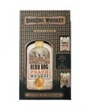 Bird Dog - Peach Whiskey Gift Set 0 (750)