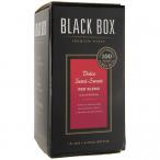 Black Box - Semi Sweet Red Blend 0 (3000)