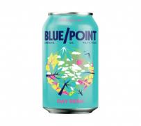 Blue Point Brewing - Day Sesh Session Sour Ale (6 pack cans) (6 pack cans)