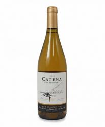 Bodega Catena Zapata - Chardonnay Mendoza NV (750ml) (750ml)