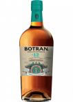 Botran Ron De Guatemala - No.12 Reserva Superior Rum (700)