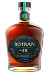 Botran Ron De Guatemala - No.18 Reserva De La Familia Rum (700)