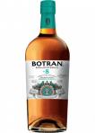 Botran Ron De Guatemala - No.8 Reserva Clasica Rum 0 (700)