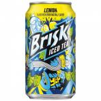 Brisk - Iced Tea 0 (202)