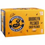 Brooklyn Brewery - Pilsner 0 (66)