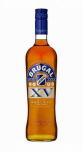 Brugal Xv Ron Reserva Rum (750)