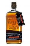 Bulleit - Single Barrel Bourbon Whiskey (750)
