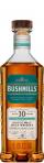 Bushmills - 10yrs Private Reserve Bordeaux Cask Finish Irish Whiskey 0 (750)
