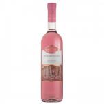 Cantina Gabriele - Pink Moscato 0 (750)