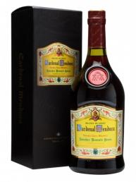 Cardenal - Mendoza Solera Gran Reserva Brandy (750ml) (750ml)