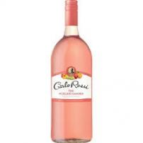 Carlo Rossi - Pink Moscato Sangria NV (750ml) (750ml)