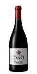 Caves Primavera - Casal Mor Dao Vinho Tinto Red Wine 0 (750)