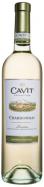 Cavit - Chardonnay Trentino 0 (750)