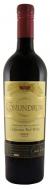 Caymus - Conundrum Red Blend 0 (750)